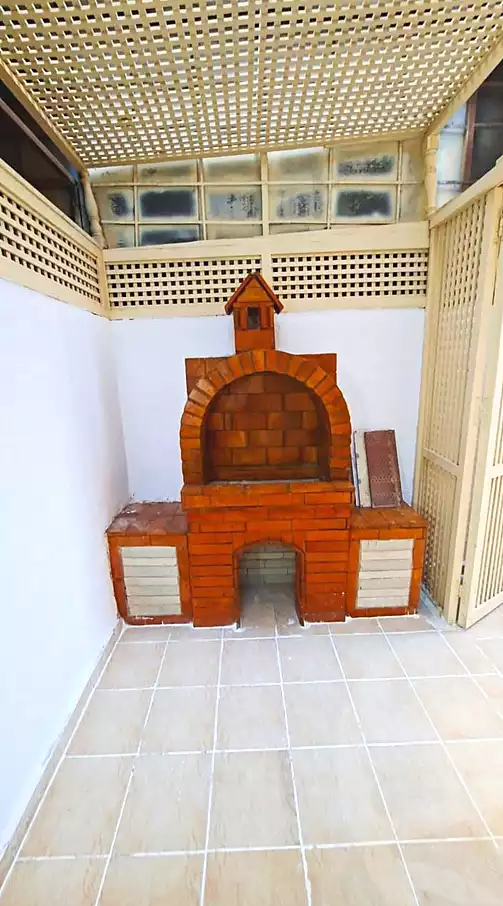 https://aqarmap.com.eg/ar/listing/7204524-for-sale-alexandria-al-agamy-shataa-el-nakheel