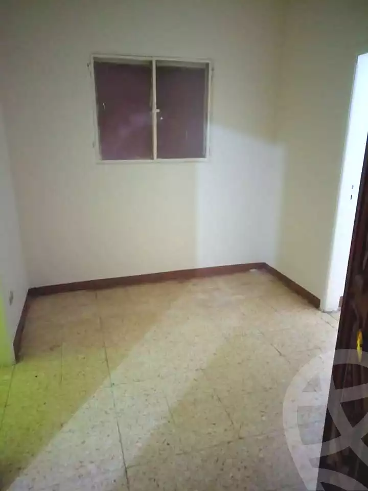 https://aqarmap.com.eg/en/listing/7204518-for-sale-cairo-faisal