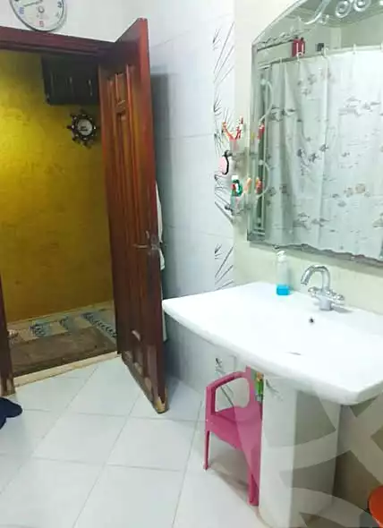 https://aqarmap.com.eg/en/listing/7204525-for-sale-cairo-el-zaytun-hlmy-lzytwn