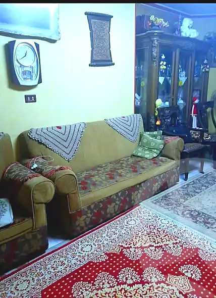 https://aqarmap.com.eg/en/listing/7204525-for-sale-cairo-el-zaytun-hlmy-lzytwn
