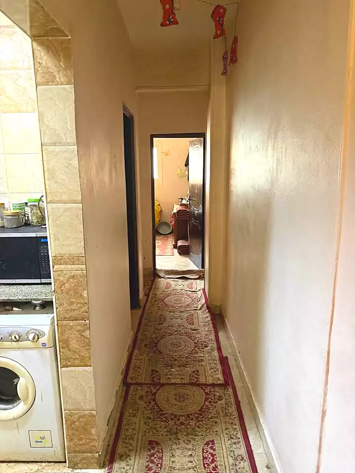 https://aqarmap.com.eg/ar/listing/7204528-for-sale-cairo-el-haram-shareaa-el-haram