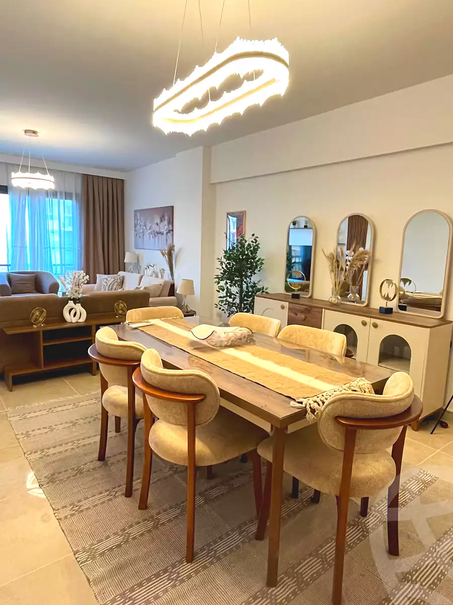 https://aqarmap.com.eg/en/listing/7204498-for-rent-cairo-new-cairo-compounds-fyfth-skwyr-mwl-lmrsm-llttwyr