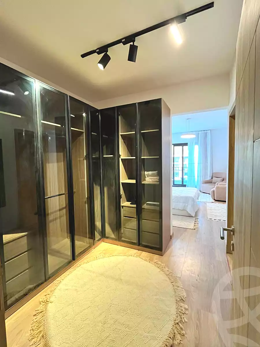 https://aqarmap.com.eg/en/listing/7204498-for-rent-cairo-new-cairo-compounds-fyfth-skwyr-mwl-lmrsm-llttwyr