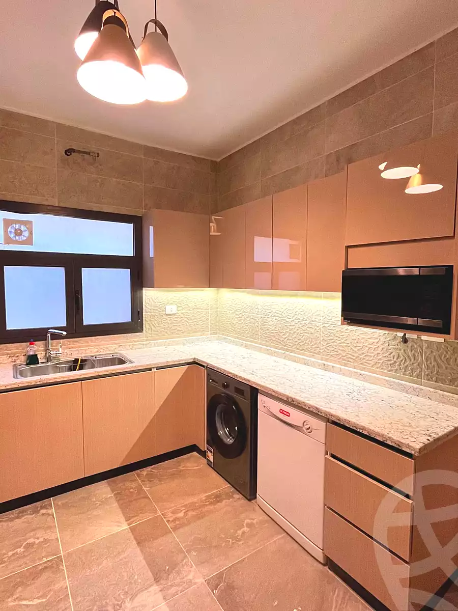https://aqarmap.com.eg/en/listing/7204498-for-rent-cairo-new-cairo-compounds-fyfth-skwyr-mwl-lmrsm-llttwyr