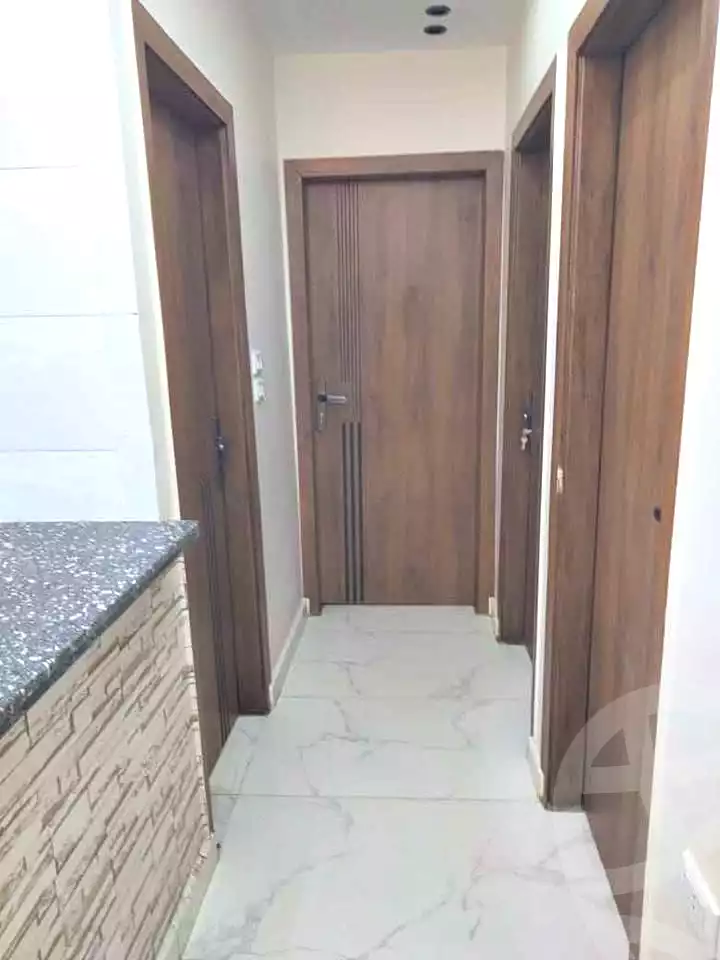 https://aqarmap.com.eg/ar/listing/7204538-for-sale-cairo-el-haram