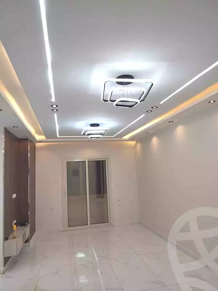 https://aqarmap.com.eg/ar/listing/7204538-for-sale-cairo-el-haram