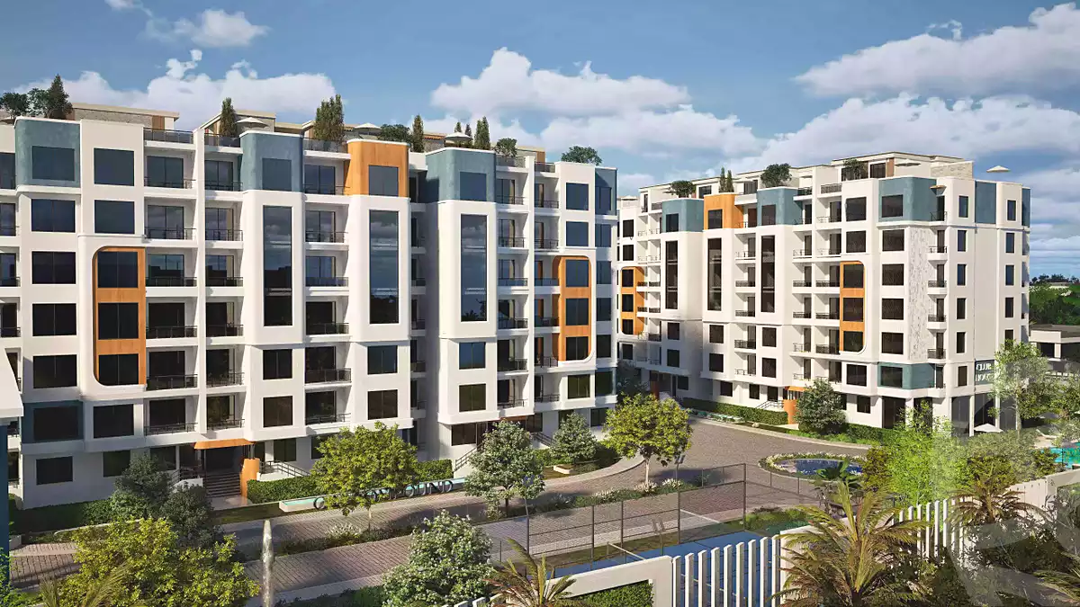 https://aqarmap.com.eg/ar/listing/7204544-for-sale-cairo-el-sheikh-zayed-city-compounds-ori-compound-al-oula