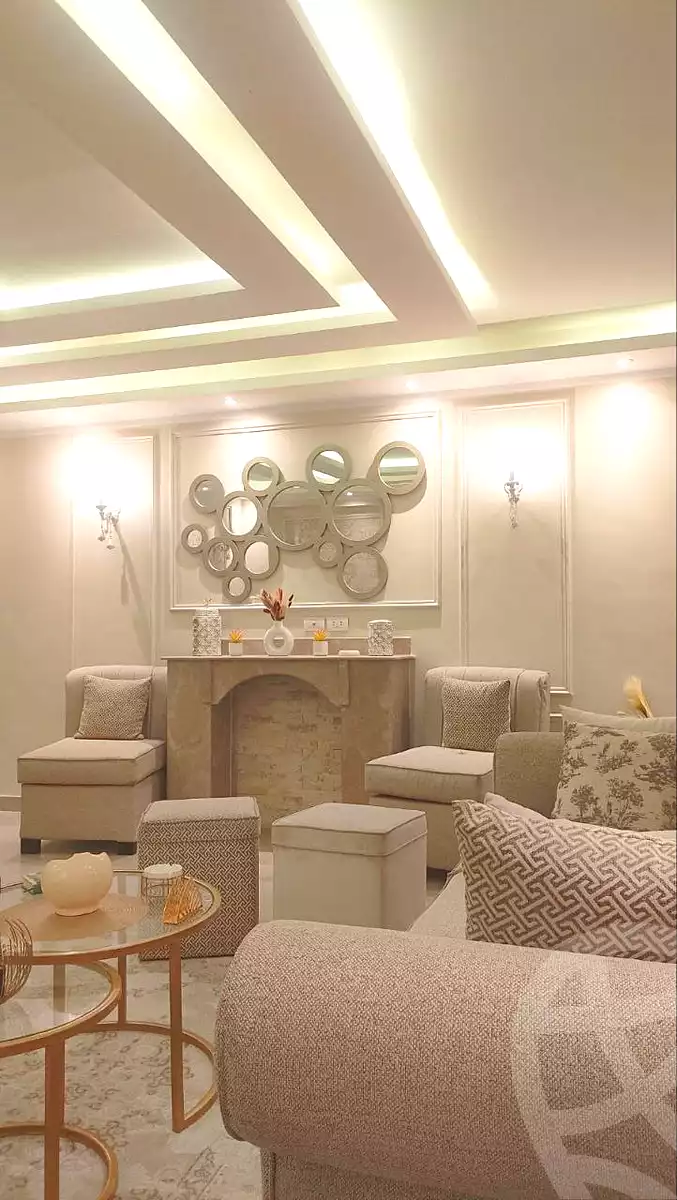 https://aqarmap.com.eg/ar/listing/7204555-for-sale-cairo-new-cairo-el-yassamin-el-yasmeen-2-jafar-ibn-abi-talib-st