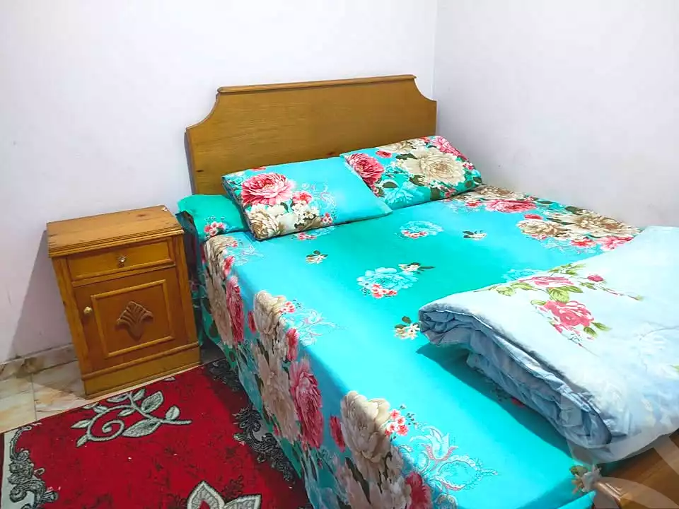 https://aqarmap.com.eg/ar/listing/7204554-for-sale-cairo-el-haram-el-lebeny-el-magzar-el-aly-st