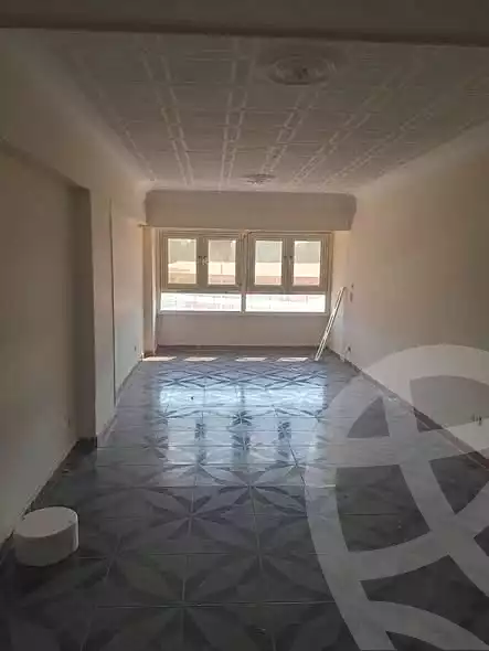 https://aqarmap.com.eg/en/listing/7204557-for-rent-cairo-el-zaytun-hlmy-lzytwn