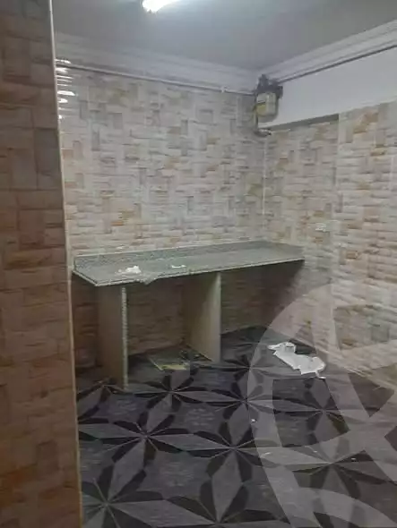 https://aqarmap.com.eg/en/listing/7204557-for-rent-cairo-el-zaytun-hlmy-lzytwn