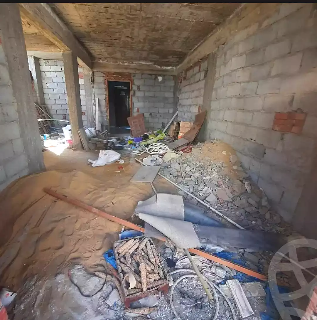 https://aqarmap.com.eg/en/listing/7204536-for-sale-alexandria-al-agamy-el-hanouvel