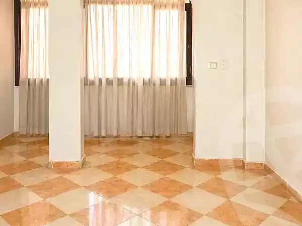 https://aqarmap.com.eg/en/listing/7204567-for-rent-cairo-shoubra