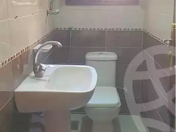 https://aqarmap.com.eg/ar/listing/7204575-for-rent-cairo-el-haram-el-talbya-tersa-st