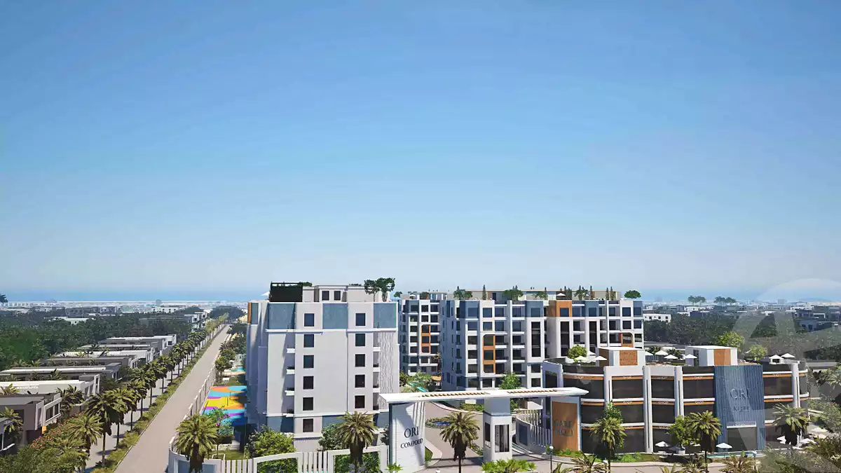 https://aqarmap.com.eg/ar/listing/7204583-for-sale-cairo-el-sheikh-zayed-city-compounds-ori-compound-al-oula