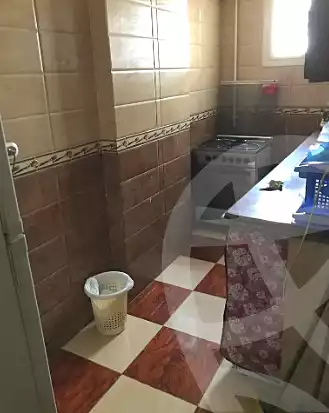 https://aqarmap.com.eg/ar/listing/7204590-for-rent-alexandria-sydy-bshr-sydy-bshr-bhry-shr-mhmd-njyb