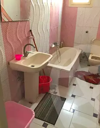 https://aqarmap.com.eg/ar/listing/7204590-for-rent-alexandria-sydy-bshr-sydy-bshr-bhry-shr-mhmd-njyb
