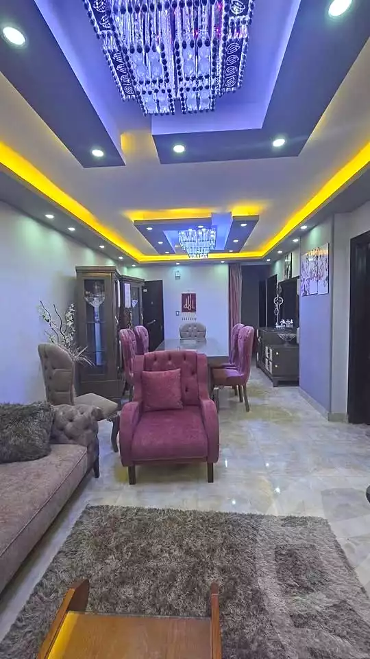 https://aqarmap.com.eg/en/listing/7204592-for-sale-cairo-15th-of-may