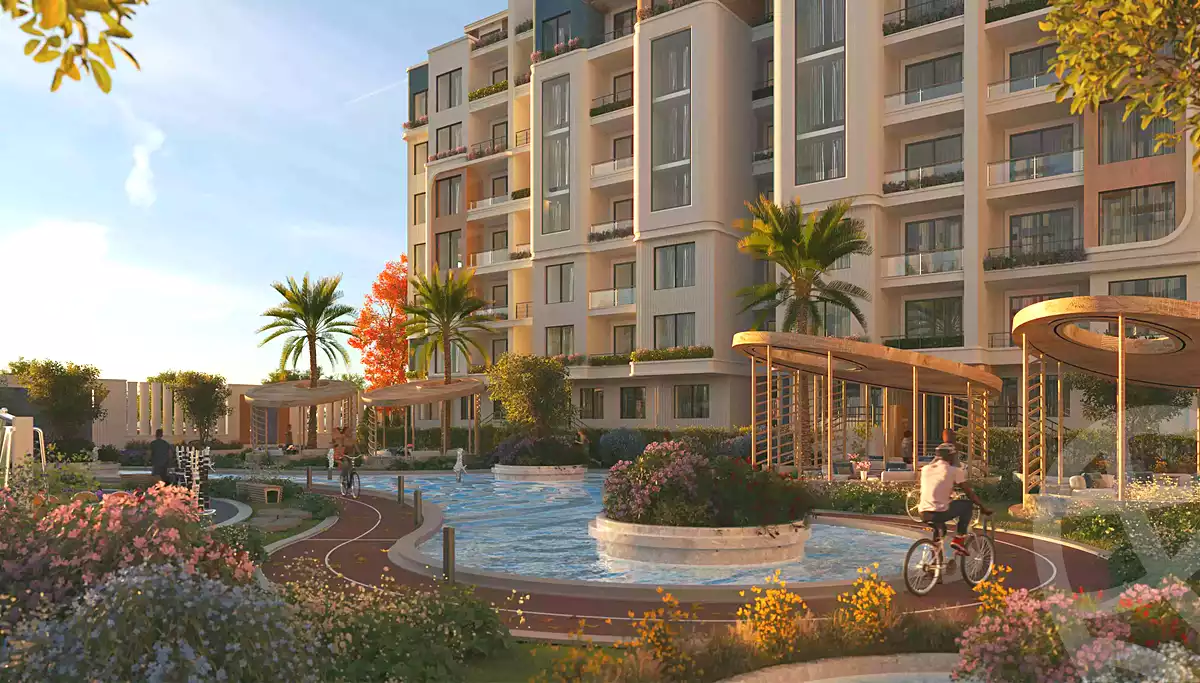 https://aqarmap.com.eg/ar/listing/7204593-for-sale-cairo-el-sheikh-zayed-city-compounds-ori-compound-al-oula