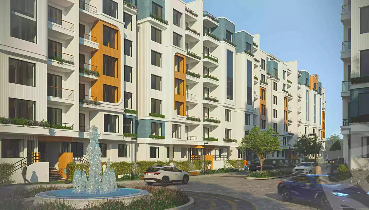 https://aqarmap.com.eg/ar/listing/7204593-for-sale-cairo-el-sheikh-zayed-city-compounds-ori-compound-al-oula