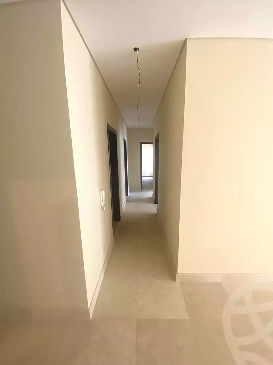 https://aqarmap.com.eg/en/listing/7204549-for-rent-cairo-new-cairo-compounds-ninety-avenue