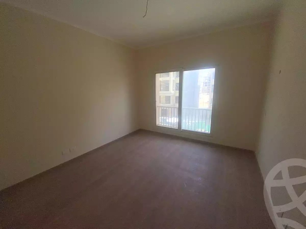 https://aqarmap.com.eg/en/listing/7204549-for-rent-cairo-new-cairo-compounds-ninety-avenue