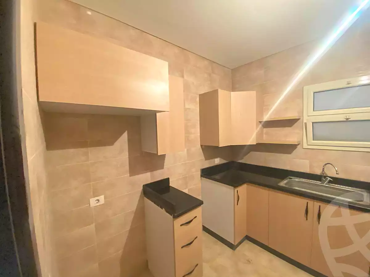 https://aqarmap.com.eg/en/listing/7204549-for-rent-cairo-new-cairo-compounds-ninety-avenue