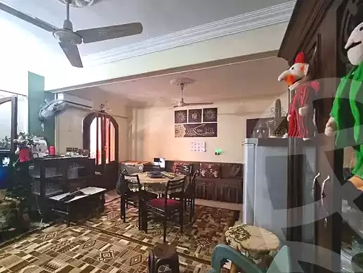 https://aqarmap.com.eg/ar/listing/7204584-for-sale-cairo-el-haram-el-maryotya-el-orouba-st