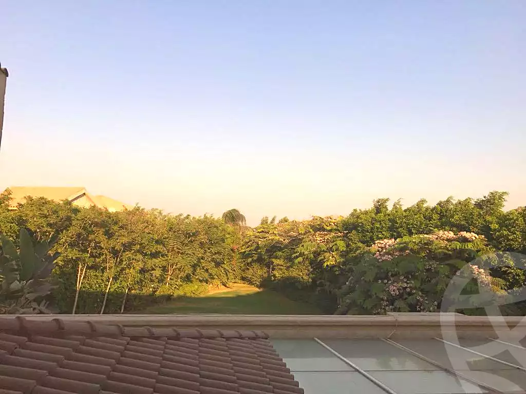 10 BR Villa in City View, photo 21 of 27