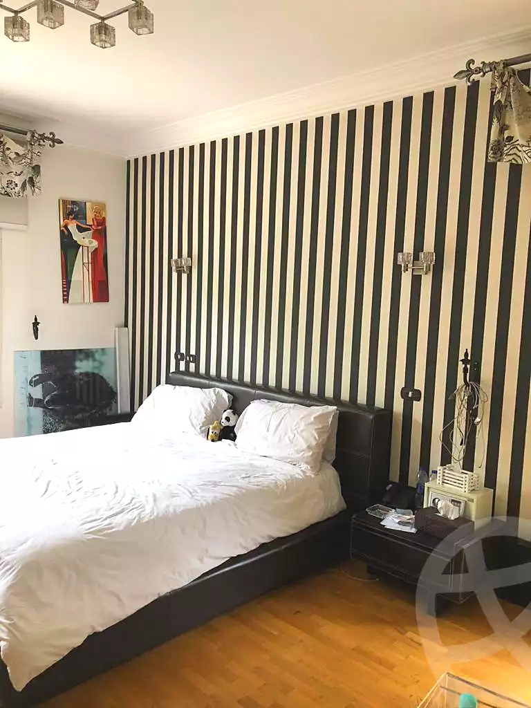10 BR Villa in City View, photo 11 of 27