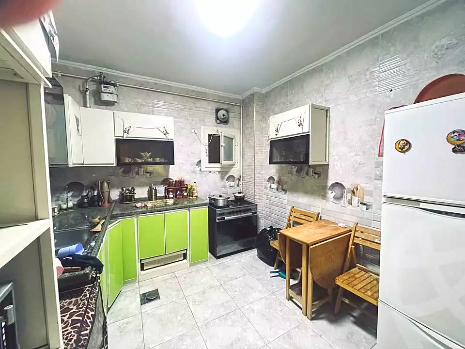https://aqarmap.com.eg/ar/listing/7204603-for-sale-cairo-15th-of-may