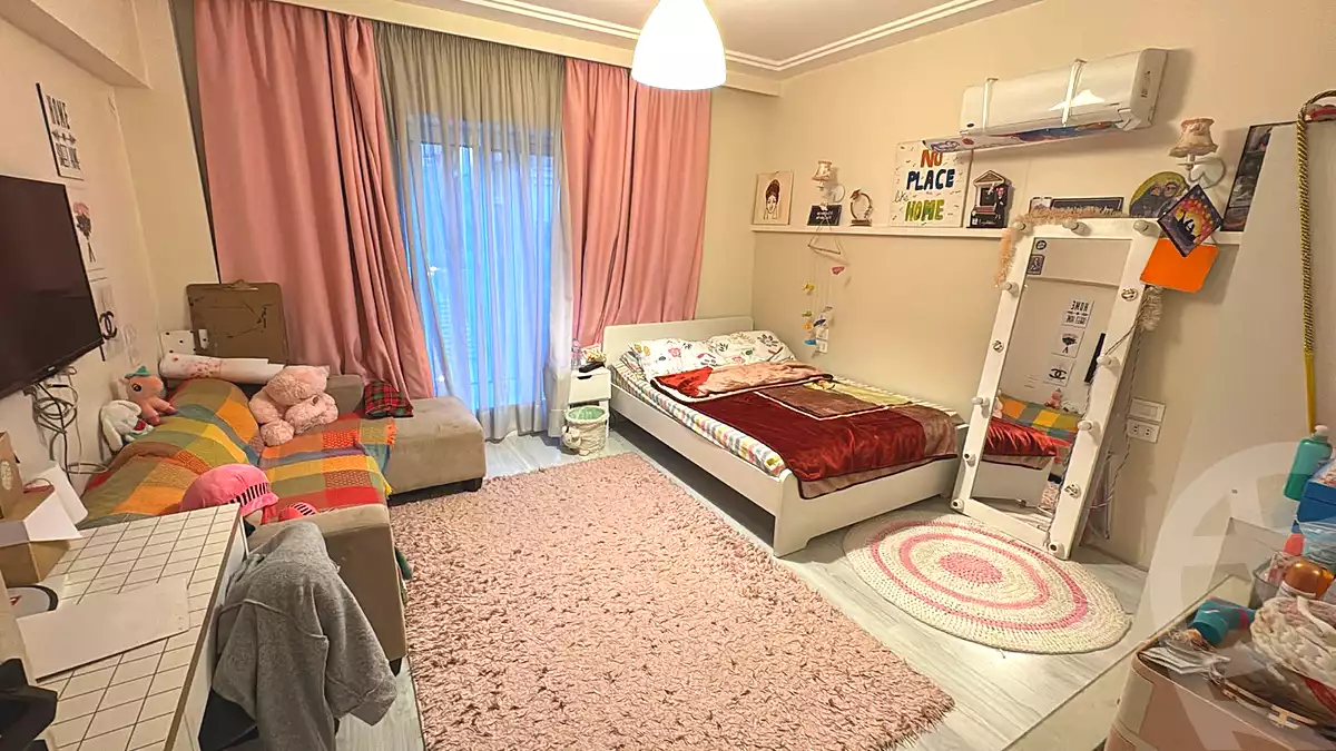 فيلا في ماونتن فيو أكتوبر بارك، صورة ٩ من ٩