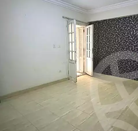 https://aqarmap.com.eg/ar/listing/7204605-for-sale-alexandria-sydy-bshr-sydy-bshr-qbly-el-tfola-el-saeda-st