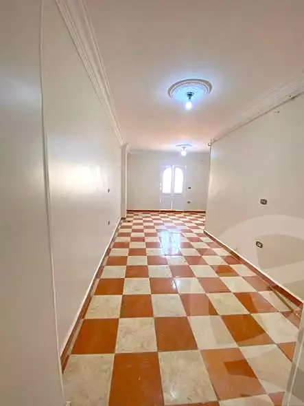 https://aqarmap.com.eg/en/listing/7204611-for-rent-cairo-el-haram-el-talbya-tersa-st