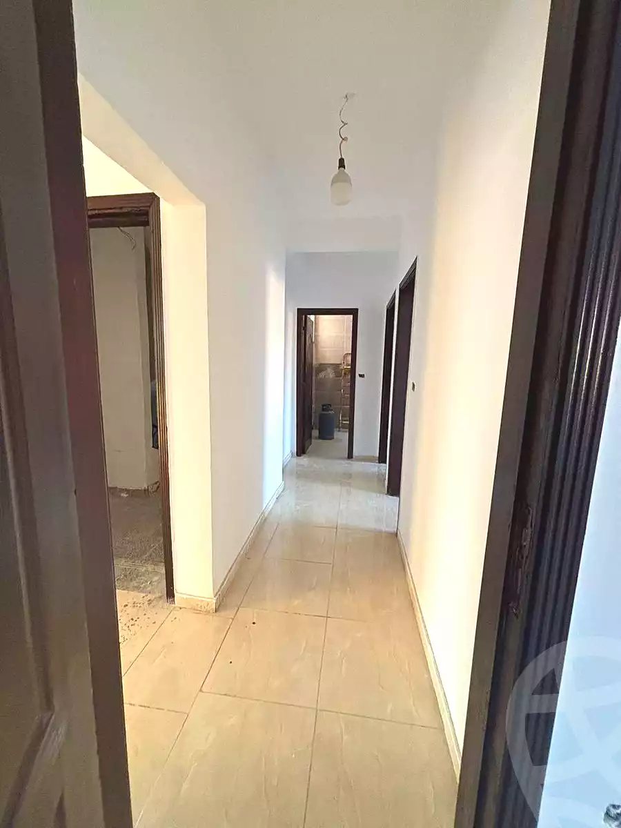 https://aqarmap.com.eg/en/listing/7204613-for-sale-cairo-new-cairo-south-investors-al-gezira-st