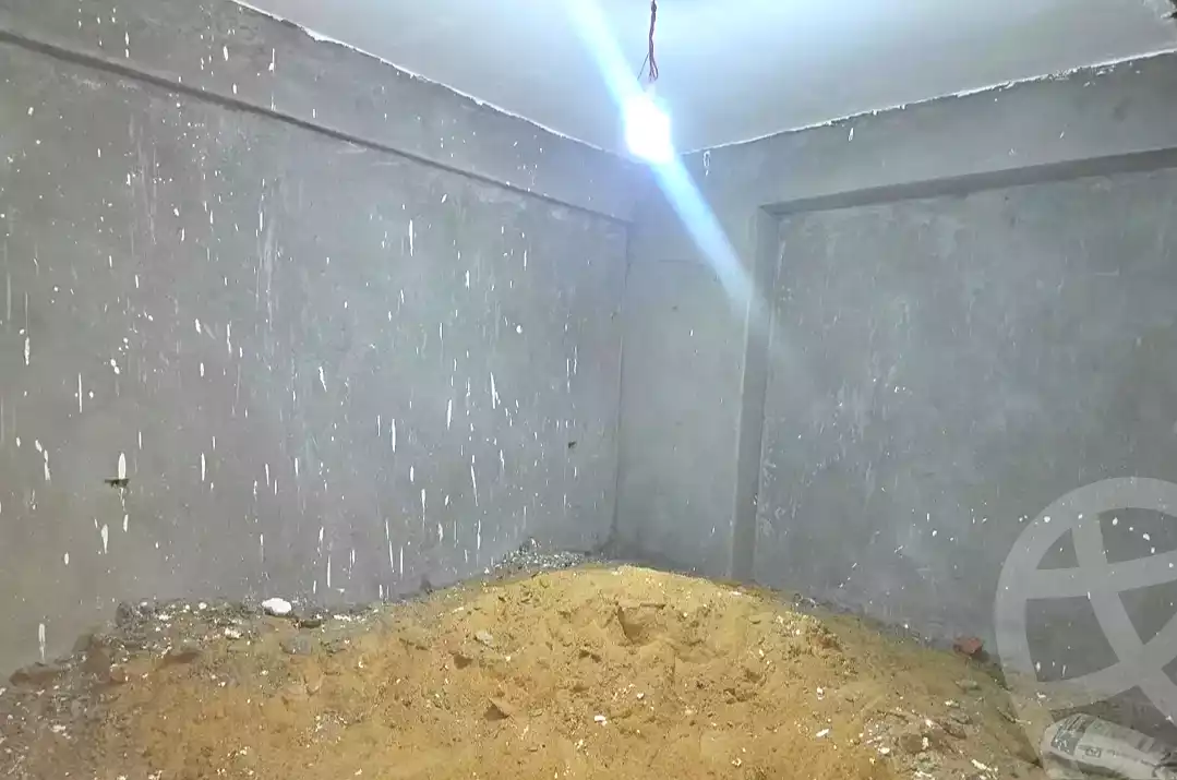 https://aqarmap.com.eg/ar/listing/7204587-for-sale-cairo-el-haram-el-lebeny