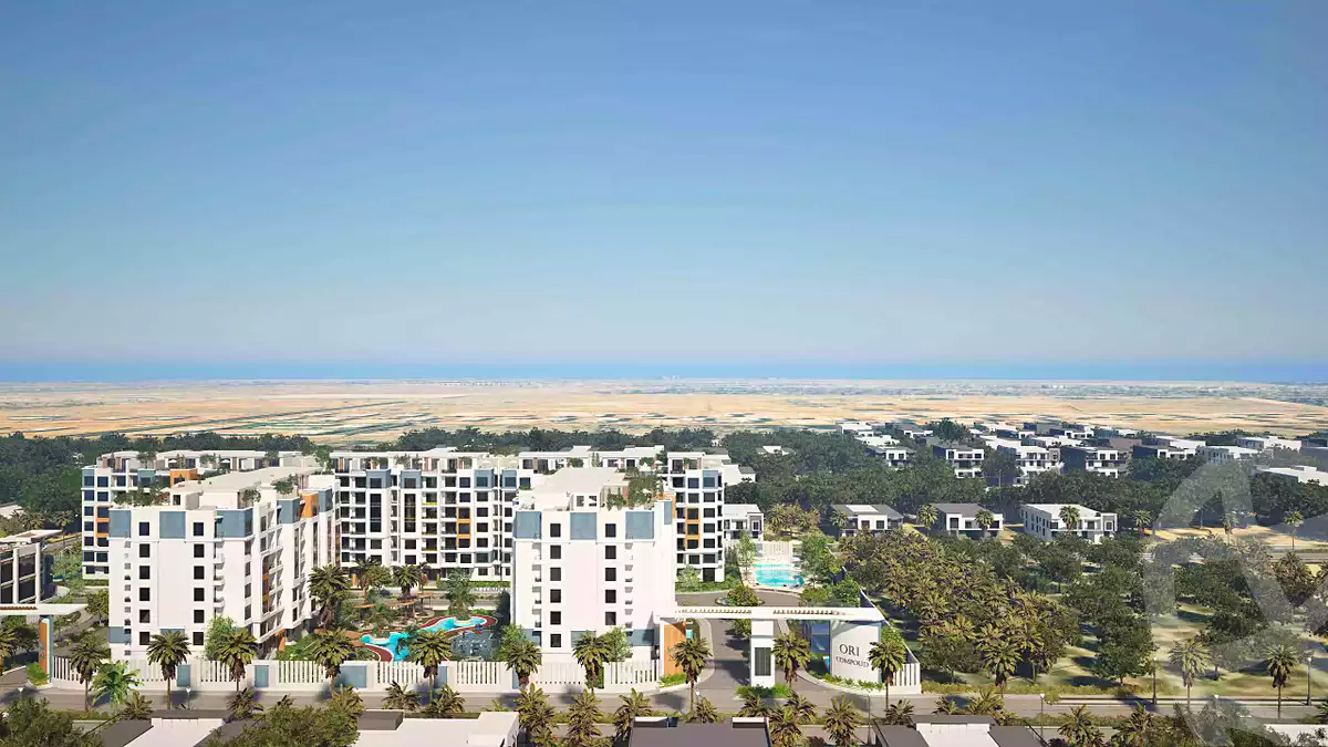 https://aqarmap.com.eg/en/listing/7204630-for-sale-cairo-el-sheikh-zayed-city-compounds-ori-compound-al-oula