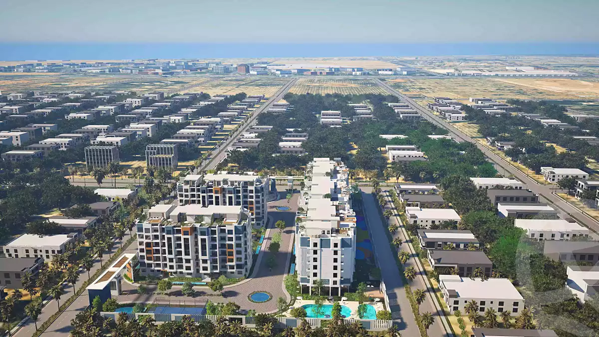 https://aqarmap.com.eg/en/listing/7204630-for-sale-cairo-el-sheikh-zayed-city-compounds-ori-compound-al-oula