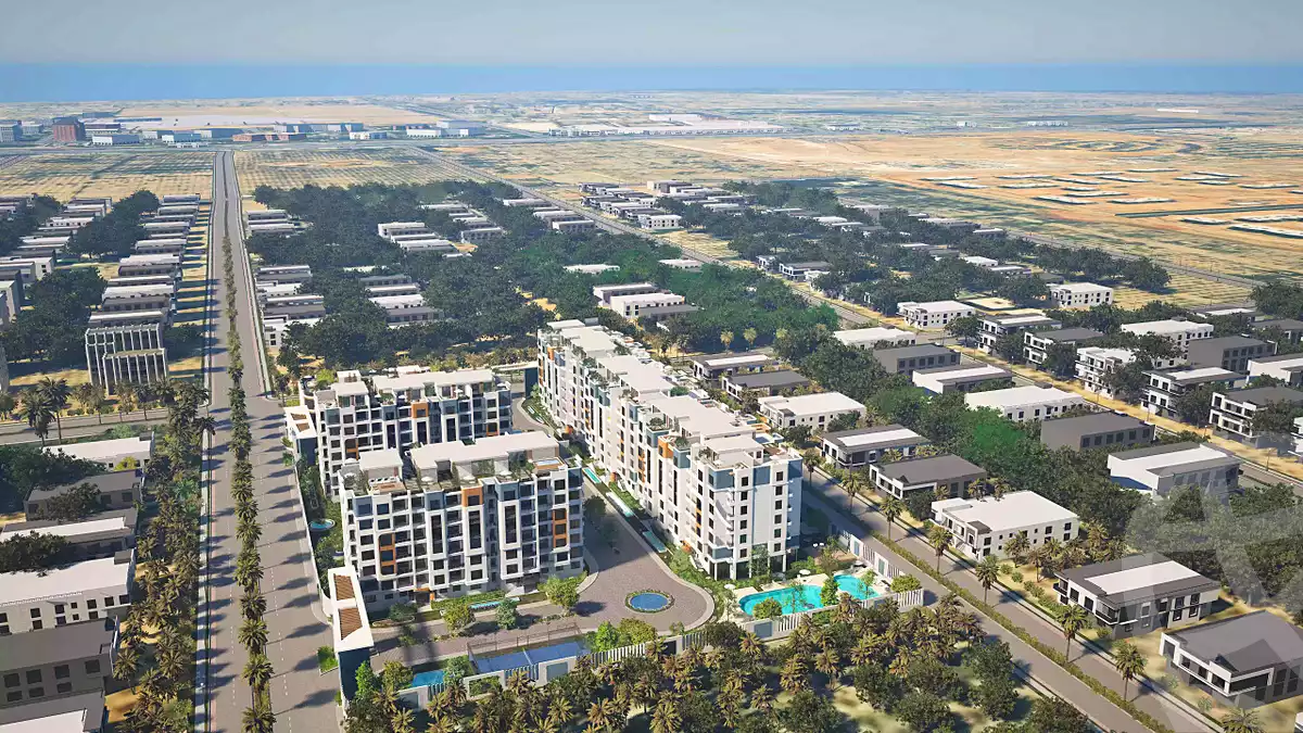 https://aqarmap.com.eg/en/listing/7204630-for-sale-cairo-el-sheikh-zayed-city-compounds-ori-compound-al-oula