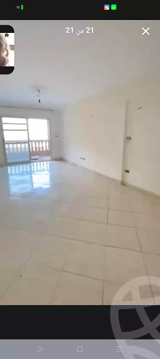 https://aqarmap.com.eg/ar/listing/7204635-for-rent-alexandria-moharram-bey-moharram-bek-st