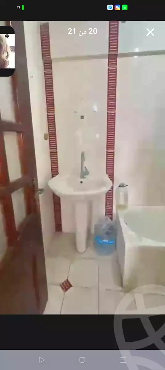 https://aqarmap.com.eg/ar/listing/7204635-for-rent-alexandria-moharram-bey-moharram-bek-st