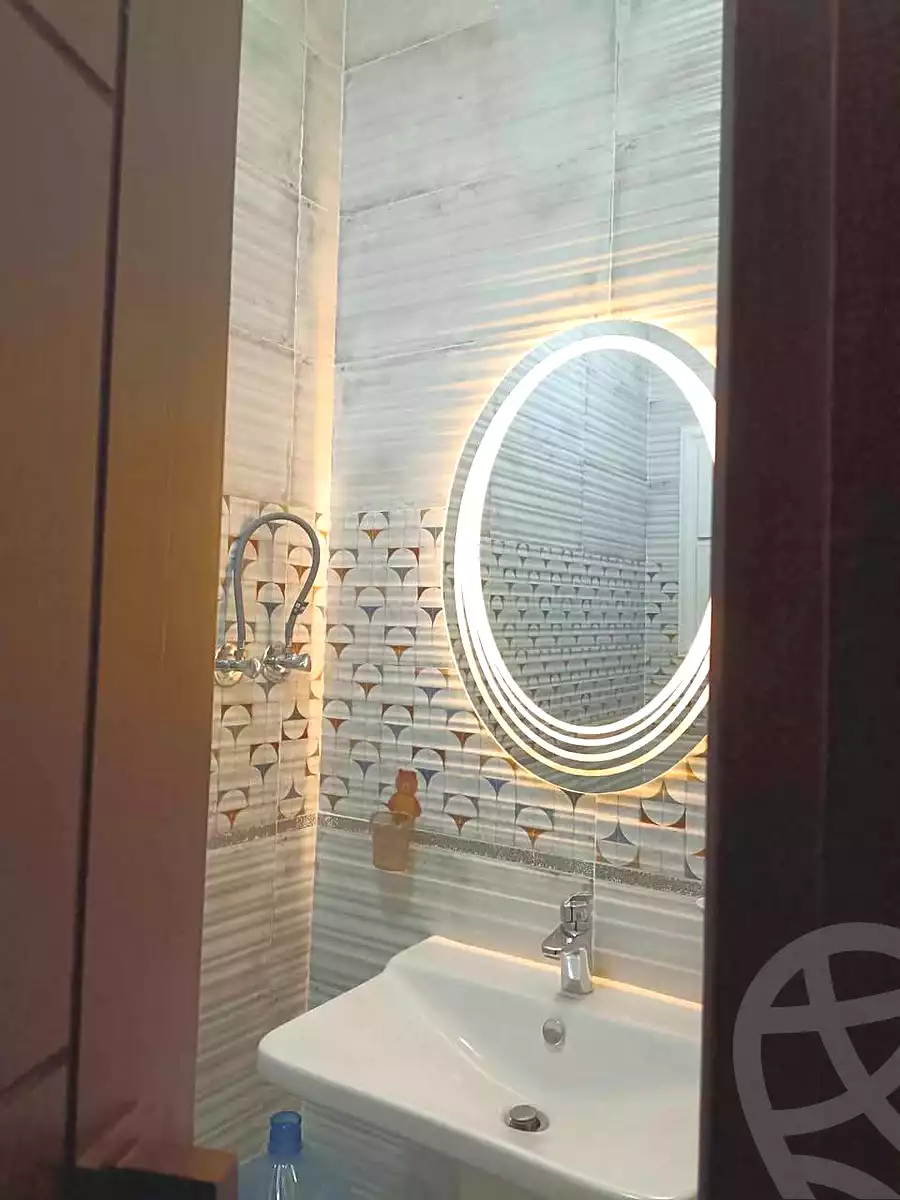 https://aqarmap.com.eg/ar/listing/7204649-for-sale-cairo-new-cairo-el-lotus-lotus-south