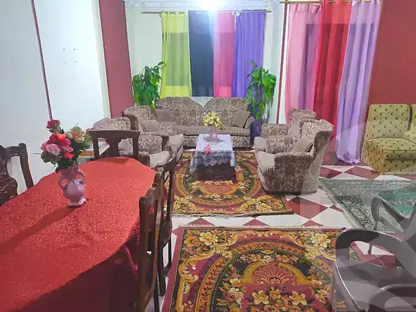 https://aqarmap.com.eg/ar/listing/7204651-for-sale-alexandria-miami-salah-al-din-shaban-st