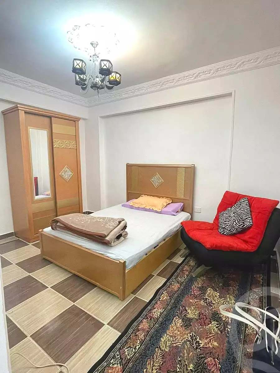 https://aqarmap.com.eg/ar/listing/7204659-for-sale-alexandria-el-mandara-alex-el-mandara-bahri-sidi-kamal-st