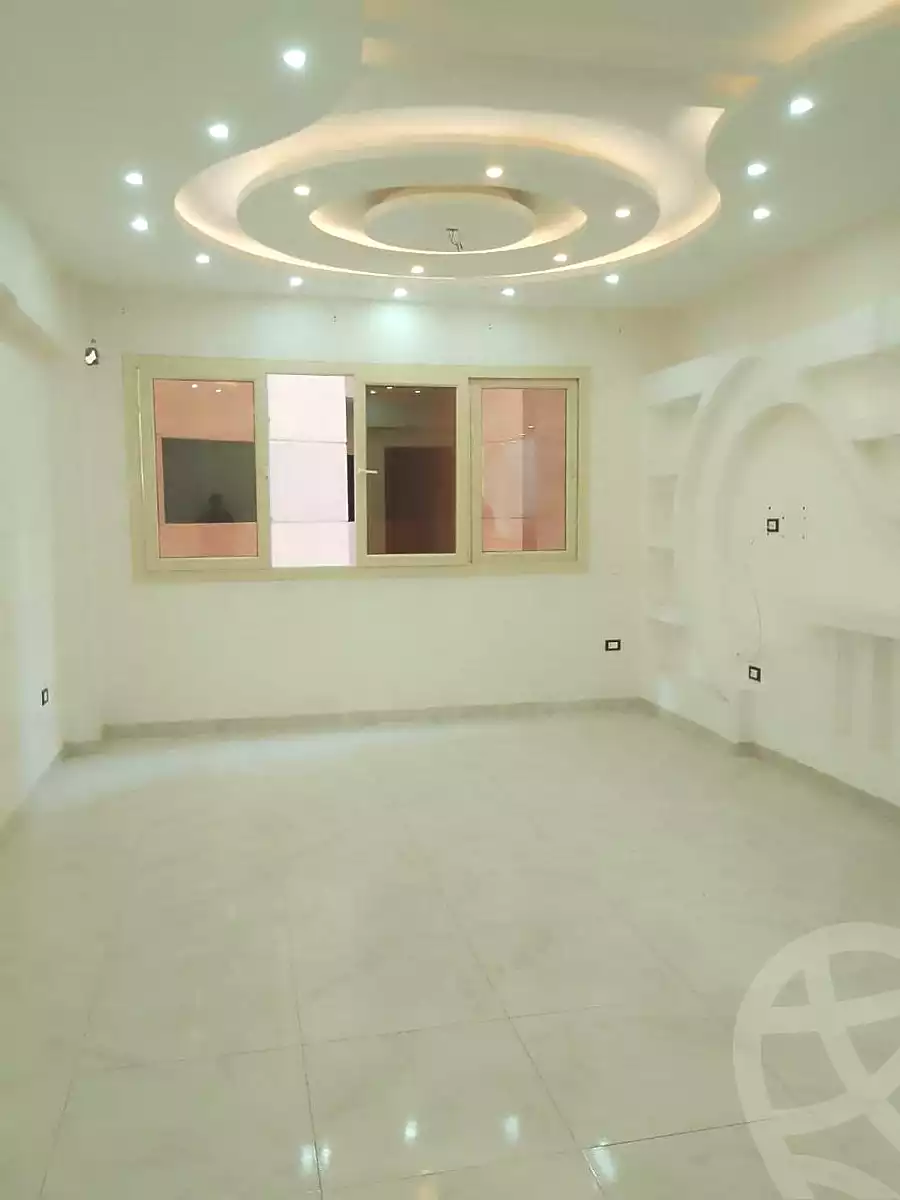 https://aqarmap.com.eg/en/listing/7204670-for-sale-cairo-new-cairo-el-lotus-lotus-south