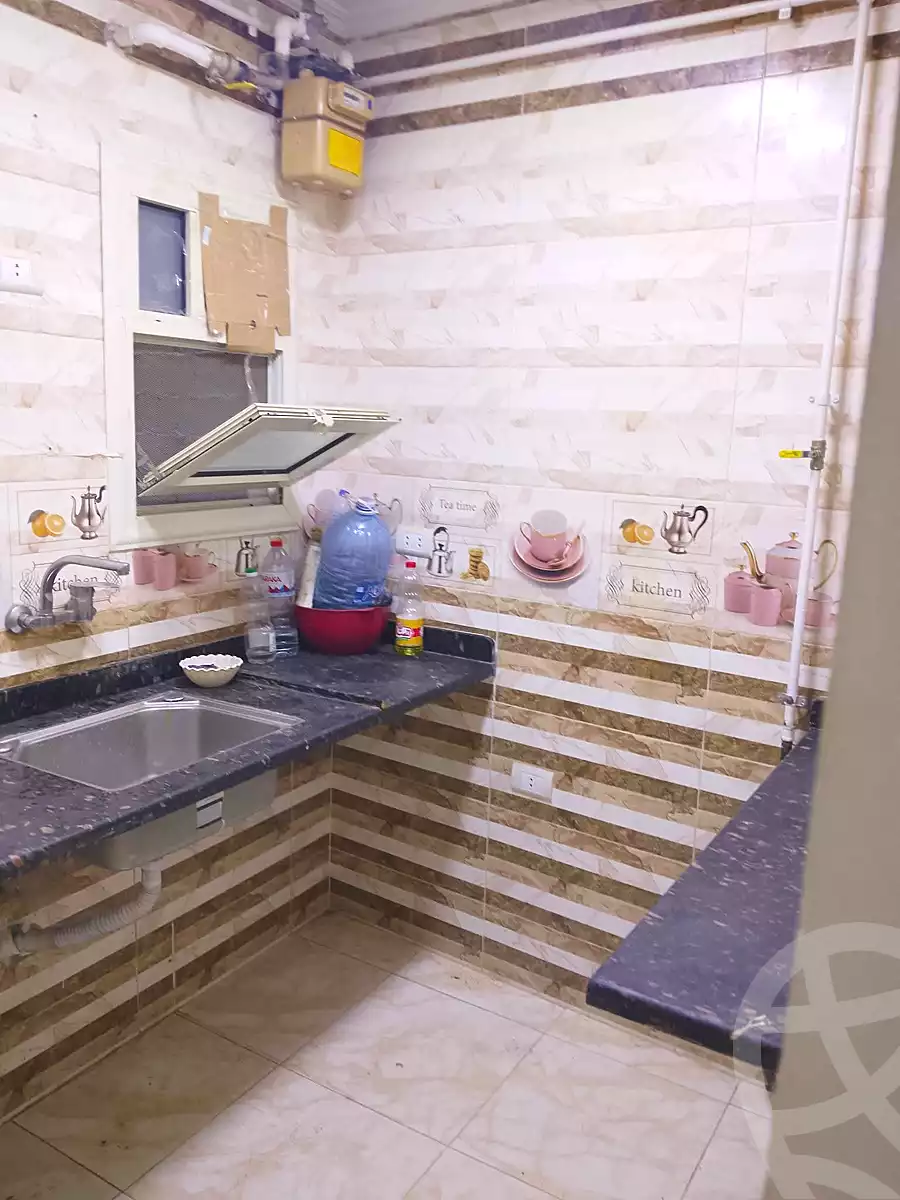 https://aqarmap.com.eg/ar/listing/7204660-for-sale-alexandria-sydy-bshr-sydy-bshr-bhry-gamal-abd-el-nasir-st