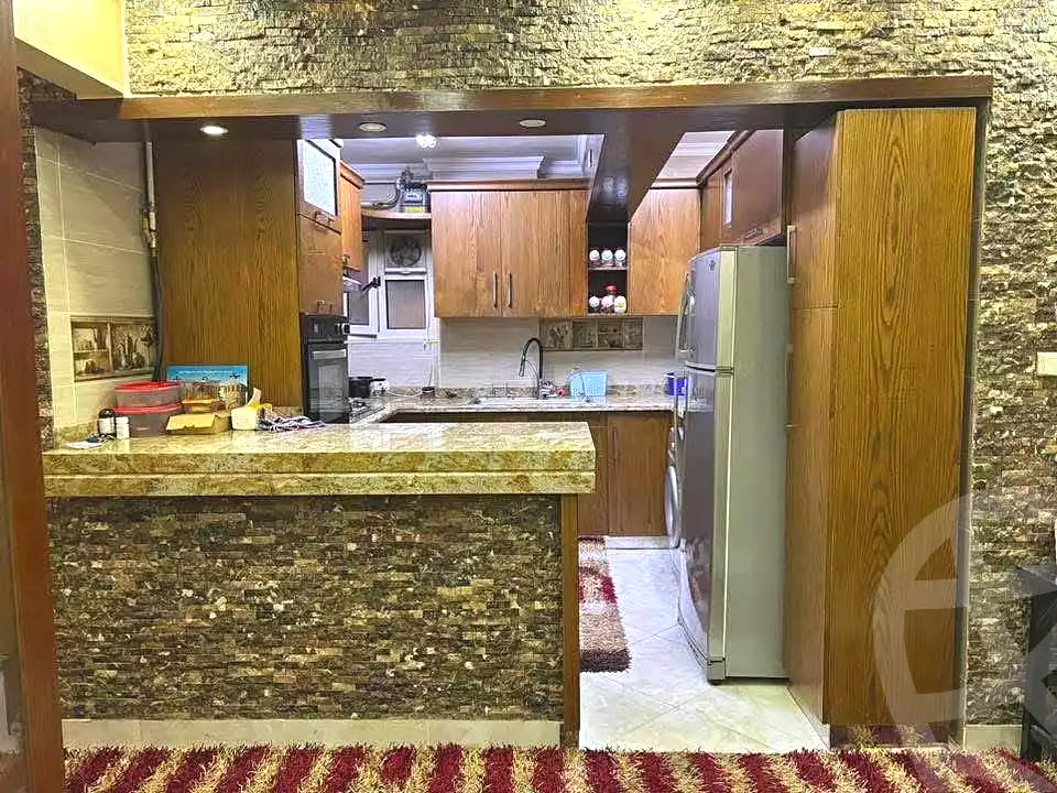 https://aqarmap.com.eg/en/listing/7204680-for-sale-cairo-helwan-mahmoud-zaki-st