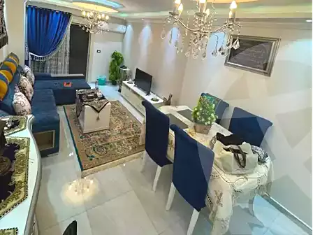 https://aqarmap.com.eg/en/listing/7204678-for-rent-alexandria-smouha-shr-mhmd-bw-lftwh-hsb-lrydh