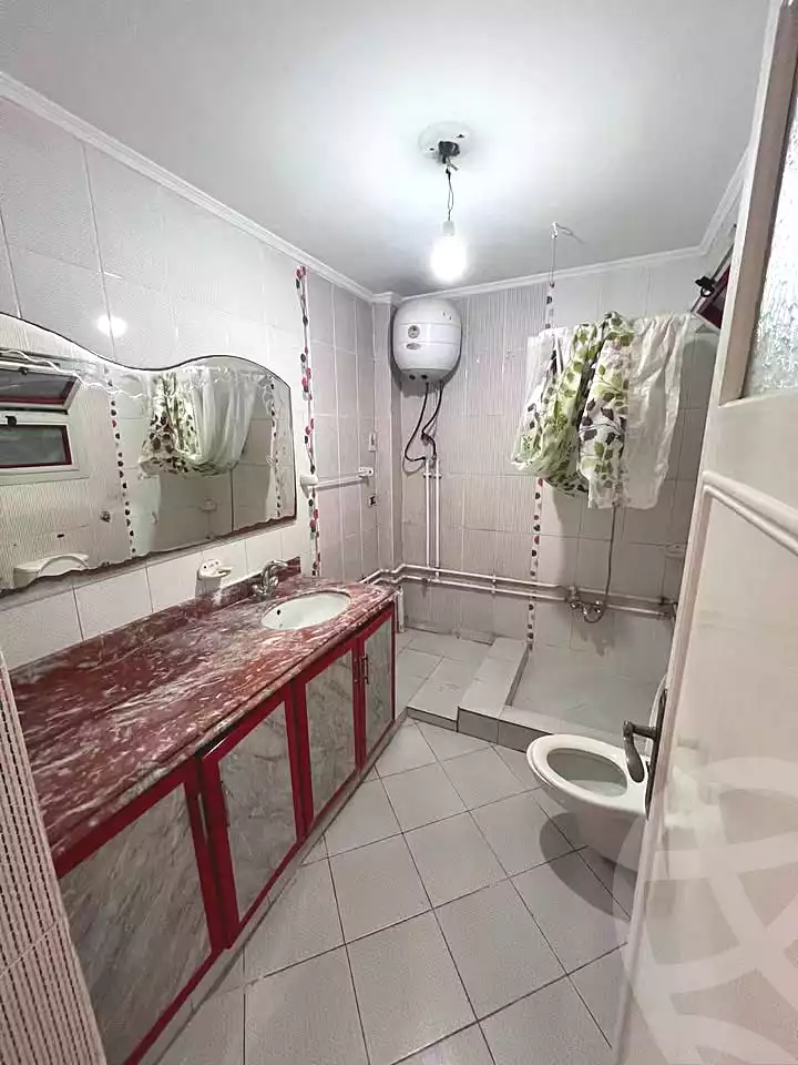 https://aqarmap.com.eg/ar/listing/7204676-for-rent-alexandria-fyktwry-shr-jml-bd-lnsr