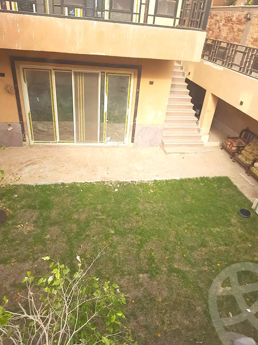 5 BR Villa in Pyramids Walk, photo 5 of 14